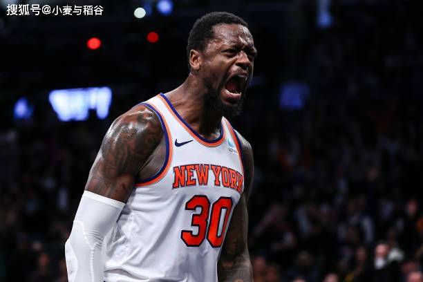 尼克斯队出色表现,球员状态达到巅峰 尼克斯队出色表现,球员状态达到巅峰