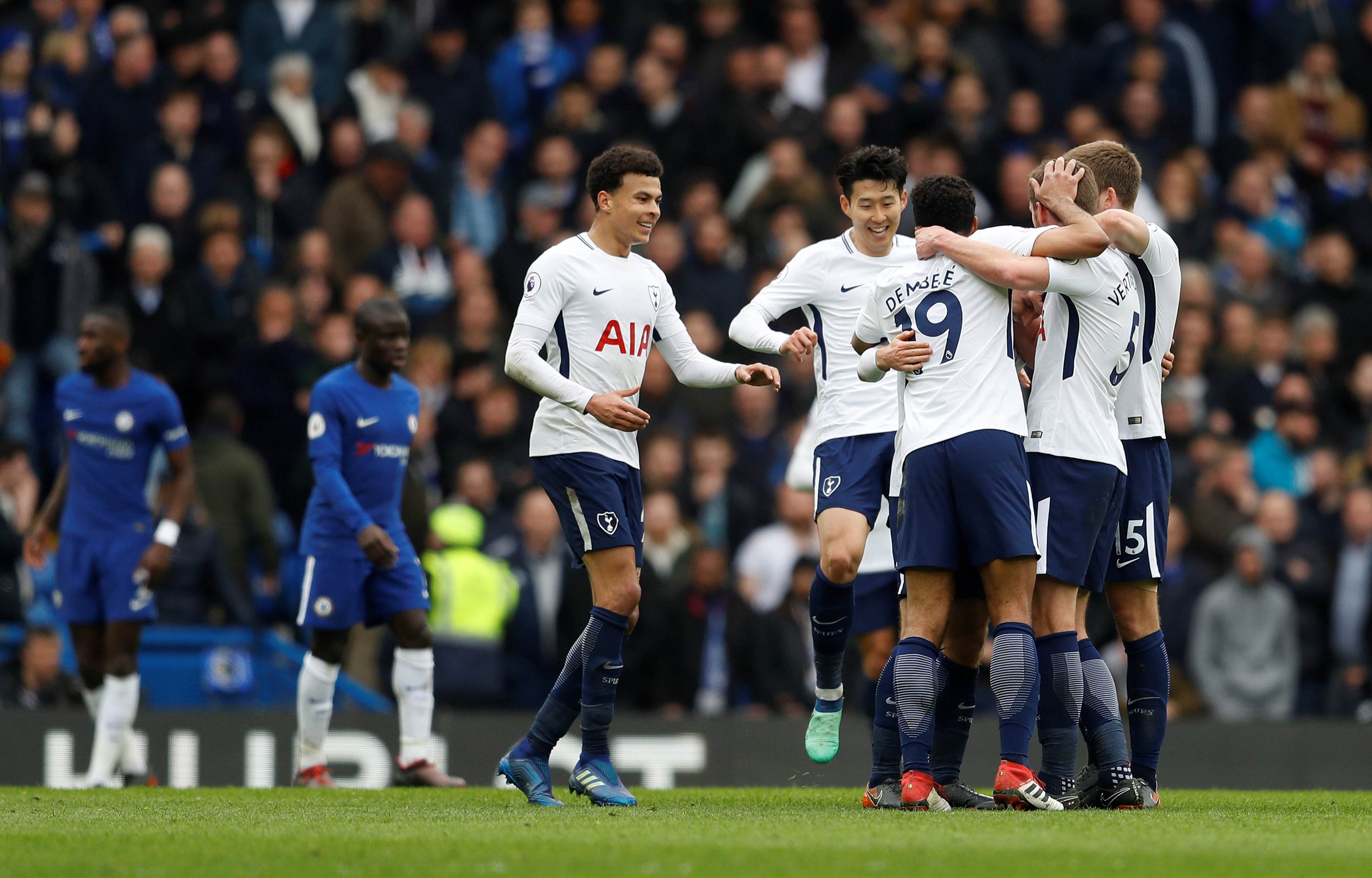 关于华沙众将,英超背景耀眼追逐冠军的信息 关于华沙众将,英超背景耀眼追逐冠军的信息