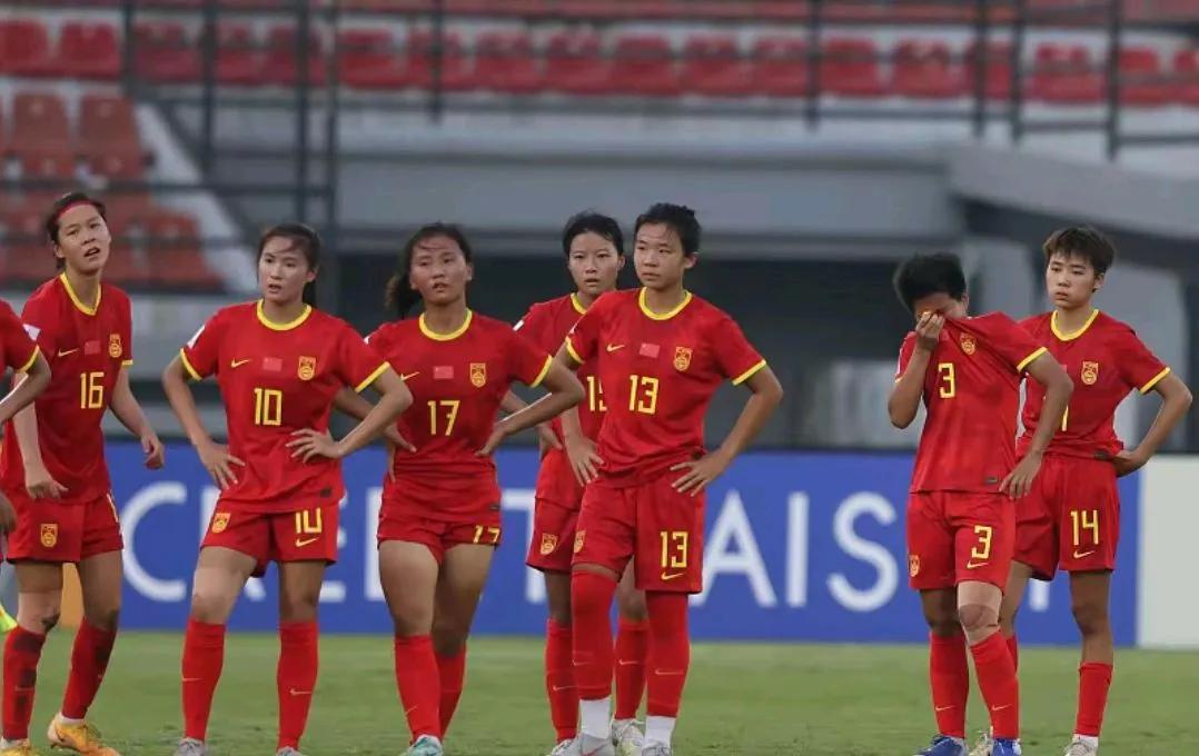 劲爆挑战!职业女足队员不甘示弱的简单介绍 劲爆挑战!职业女足队员不甘示弱的简单介绍