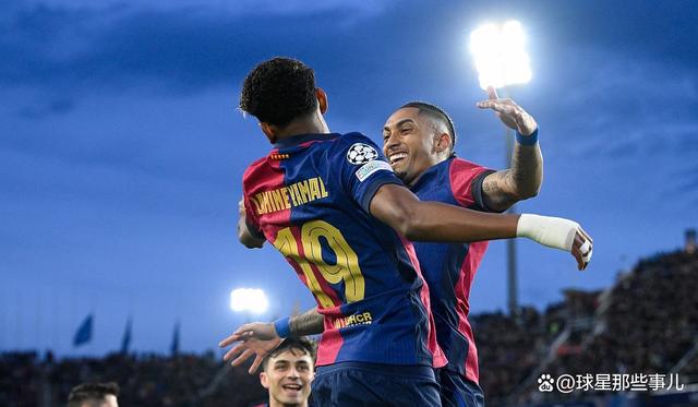关于巴萨披荆斩棘，惊险晋级欧冠八强的信息