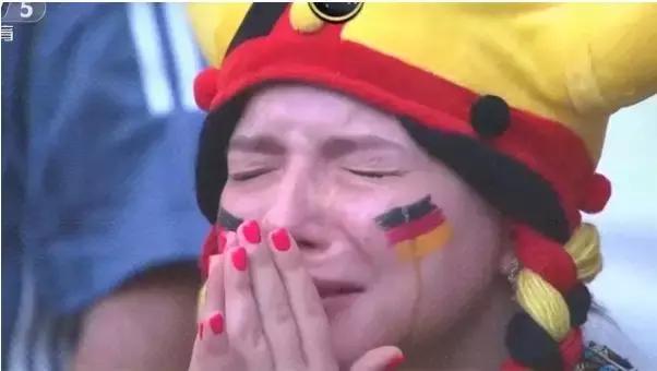 包含意外！卫冕冠军遭遇意外失利垫底的词条