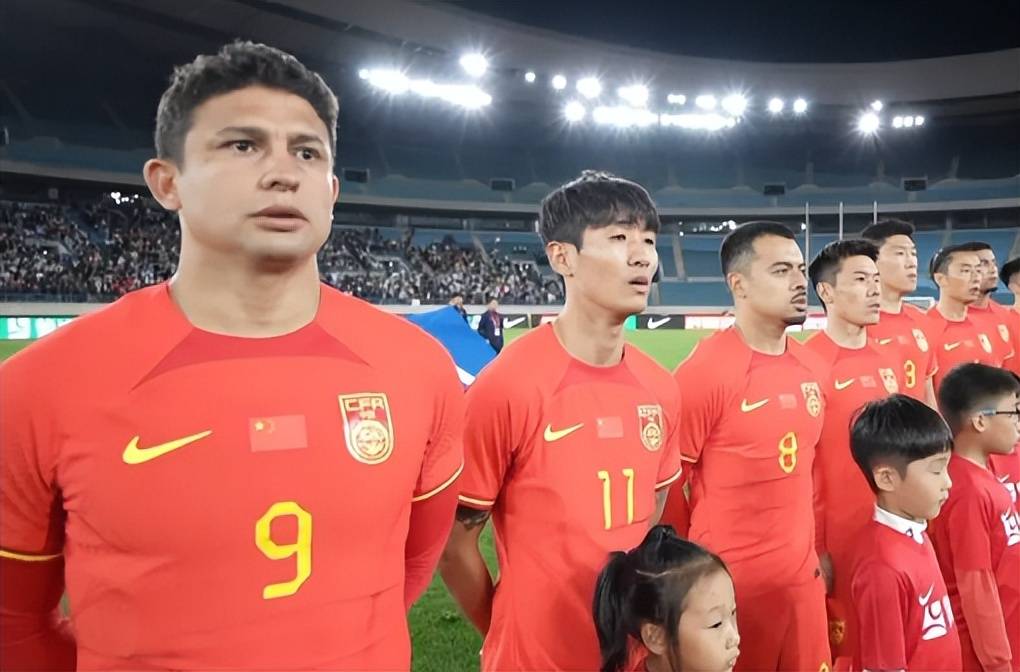 关于亚洲球队锋线进攻火力强劲，意欲夺得冠军的信息