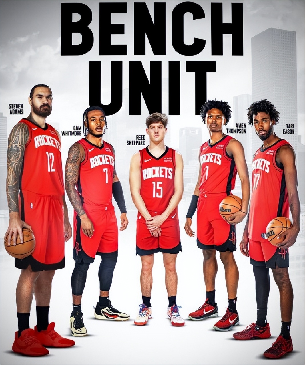 太阳队员在比赛中展现出色实力夺魁