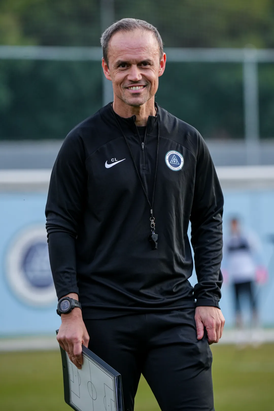 拉齐奥教练遭到解雇，球队刷新管理层的简单介绍