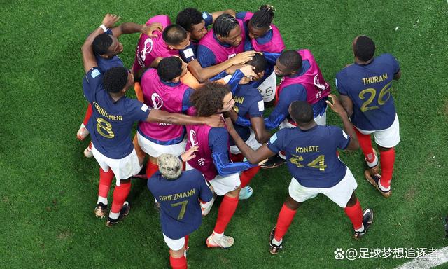 摩纳哥俱乐部战胜对手，取得关键胜利的简单介绍