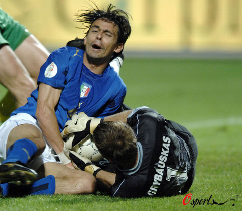 瑞士队惊险逆转立陶宛紧咬欧锦赛资格