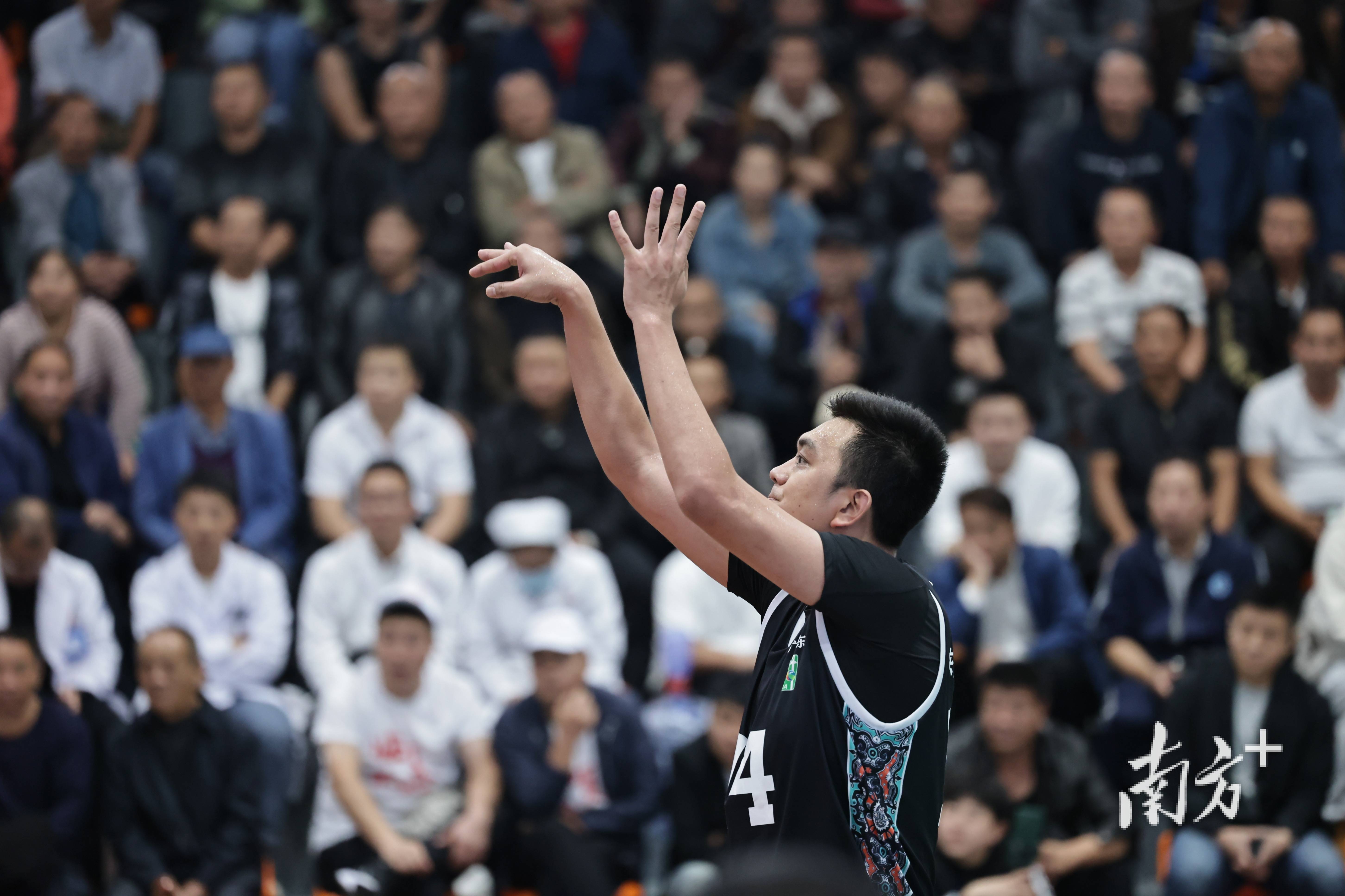 关于战胜强敌乃球队豪取比赛胜利关键的信息