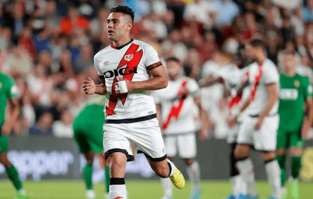 Fnatic负于Rogue，Upset状态回暖难救主的简单介绍