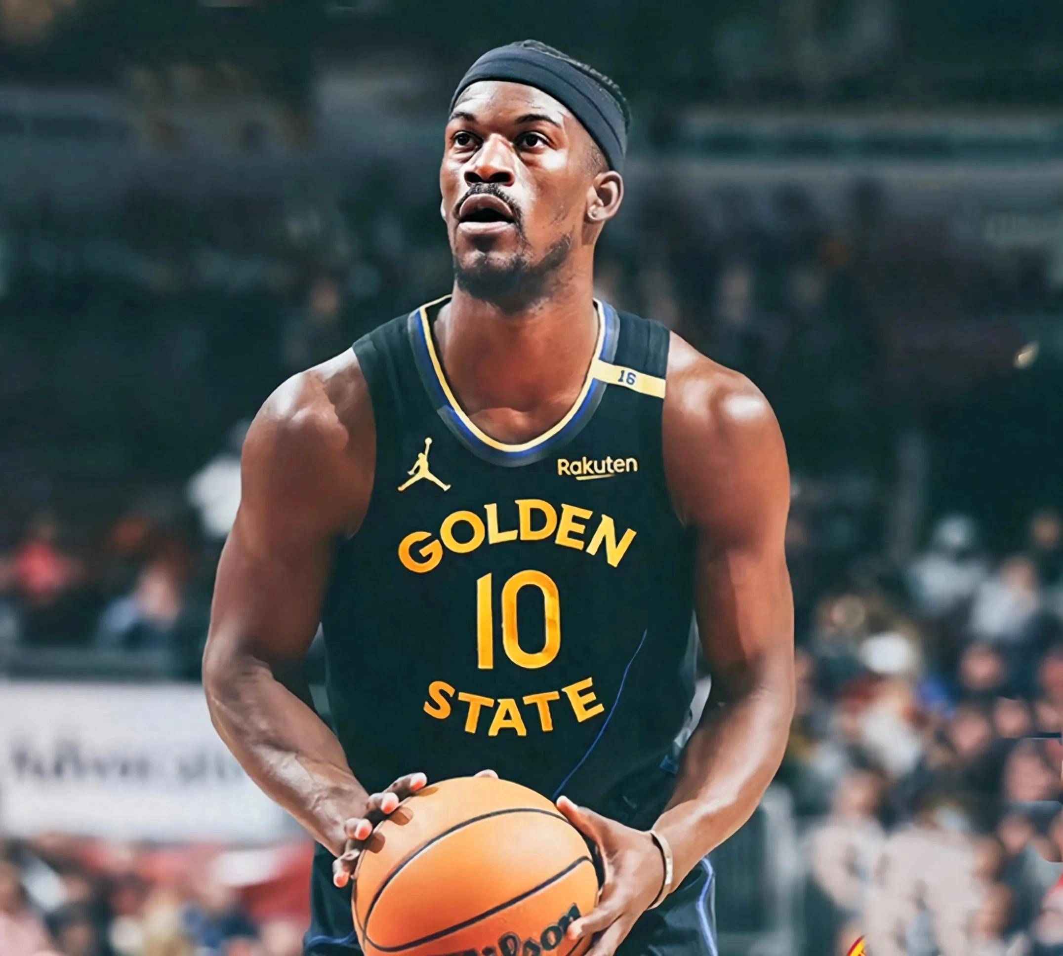 包含雄鹿队实力均衡取得连胜,存活希望再现的词条 包含雄鹿队实力均衡取得连胜,存活希望再现的词条