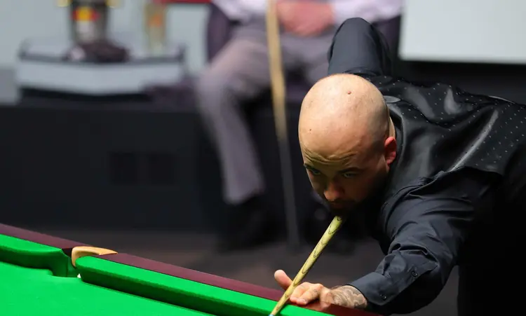 萨索洛前锋连场破门，球队信心大增的简单介绍