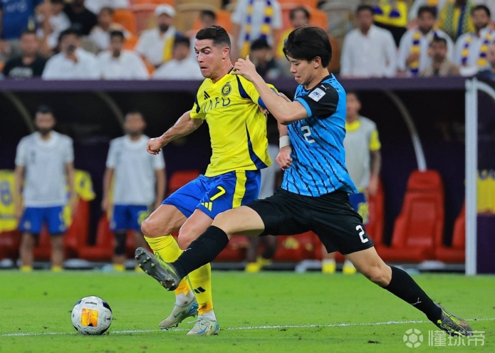 东南亚球队表现抢眼，争夺亚冠冠军的简单介绍