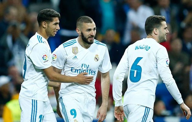 皇家马德里被利物浦逼平，齐达内怒不可遏的简单介绍