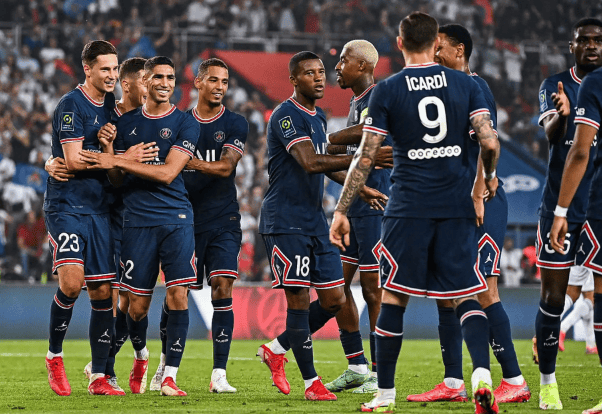 利物浦逆袭淘汰尤文图斯，晋级欧冠八强