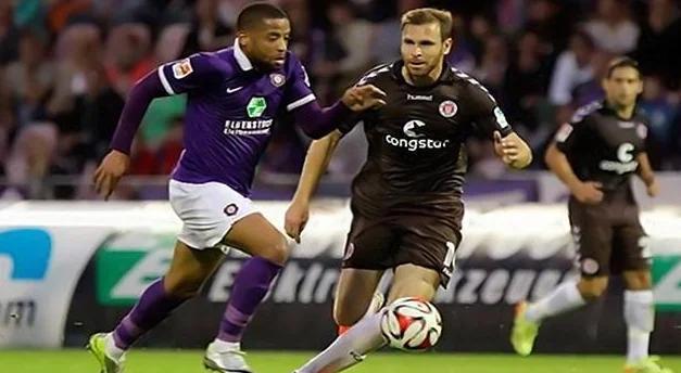 包含雷恩将迎战里尔，谁将笑到最后？的词条