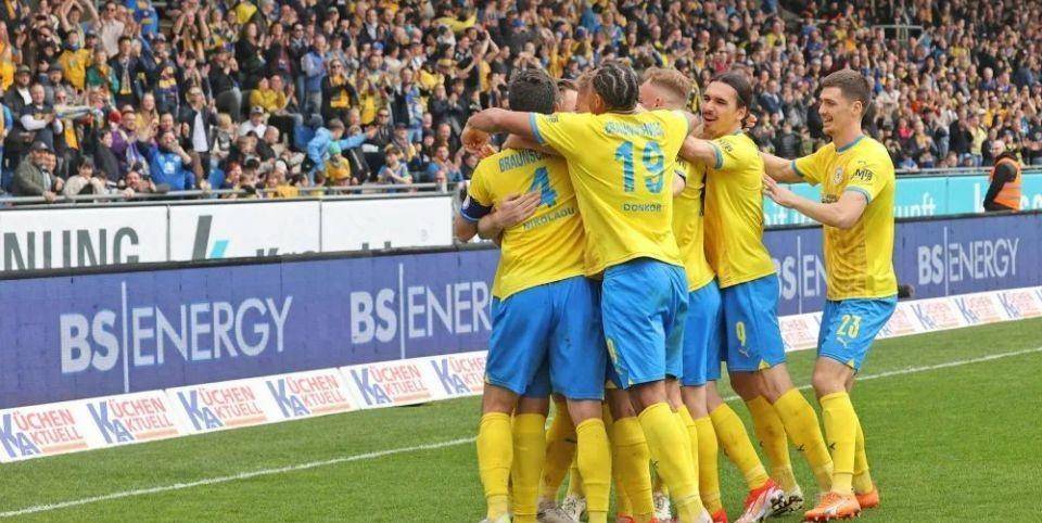 柏林赫塔队遭遇劲敌纽伦堡，挫败总成的简单介绍