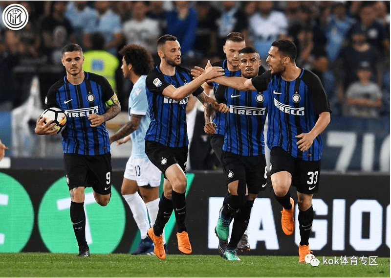 格罗纳退出比赛，意甲联赛受影响