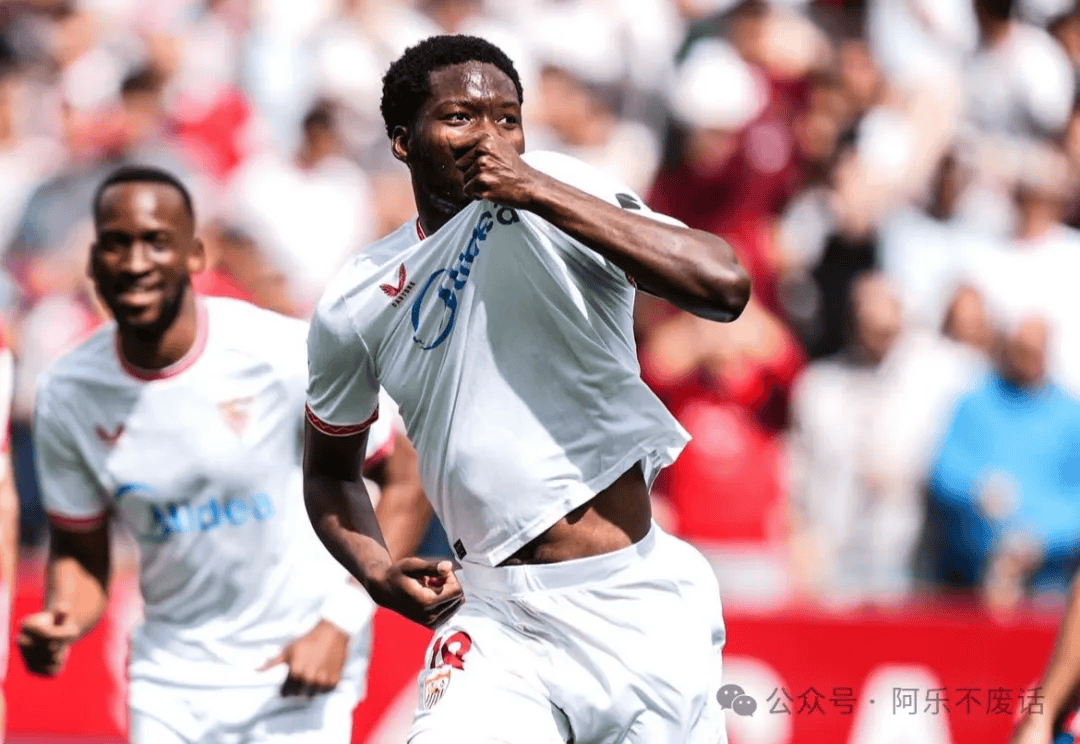 巴伦西亚备战士气高涨，期待胜利赢得比赛的简单介绍