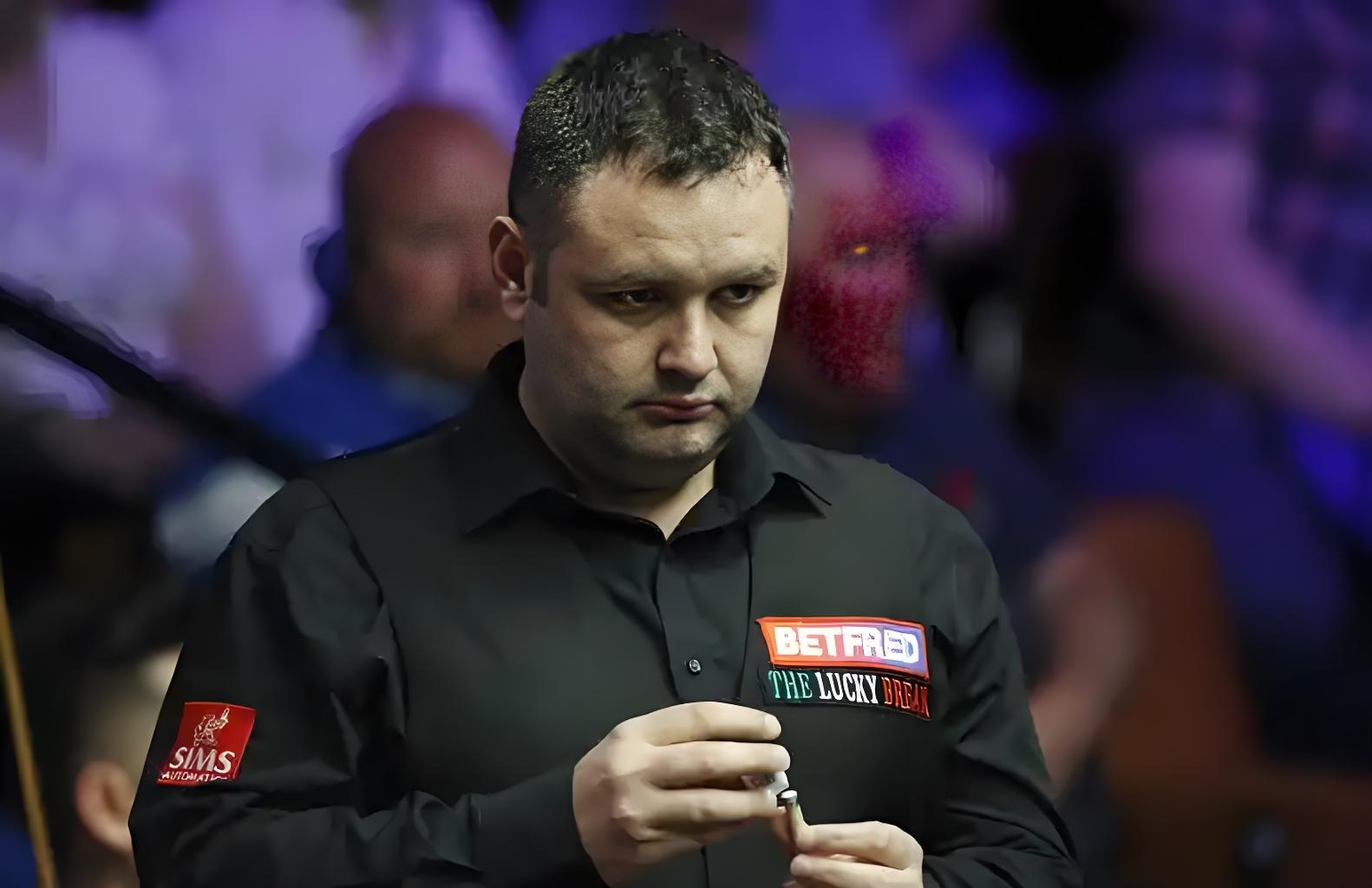 利马索尔成功晋级，赢得比赛