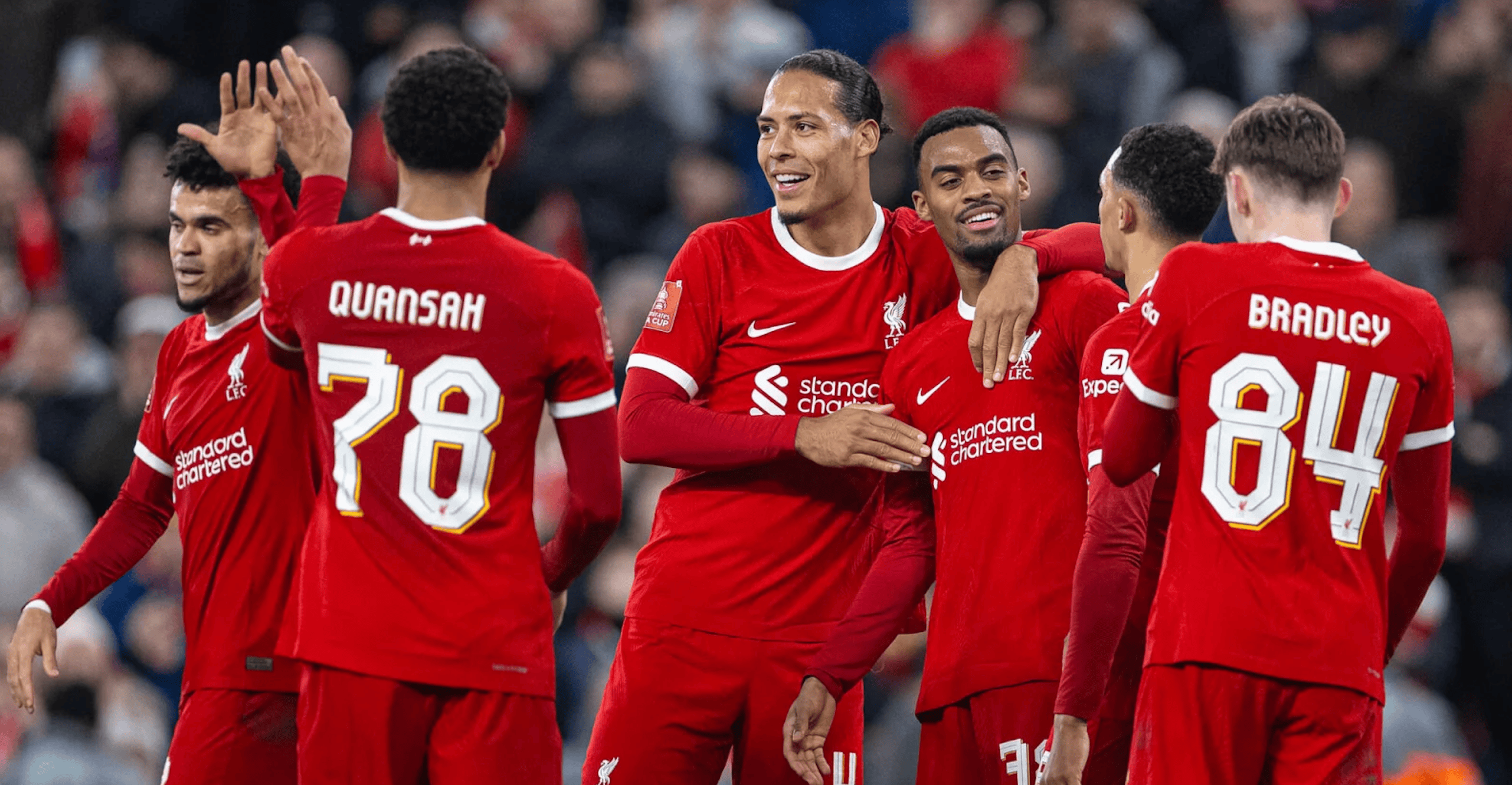 联盟杯半决赛波尔图主场战平利物浦