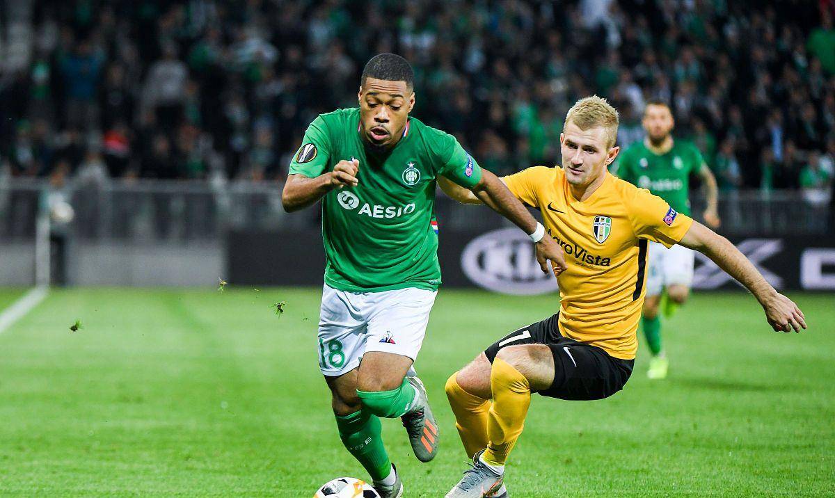 关于摩纳哥大胜诺瓦拉期凸显实力的信息