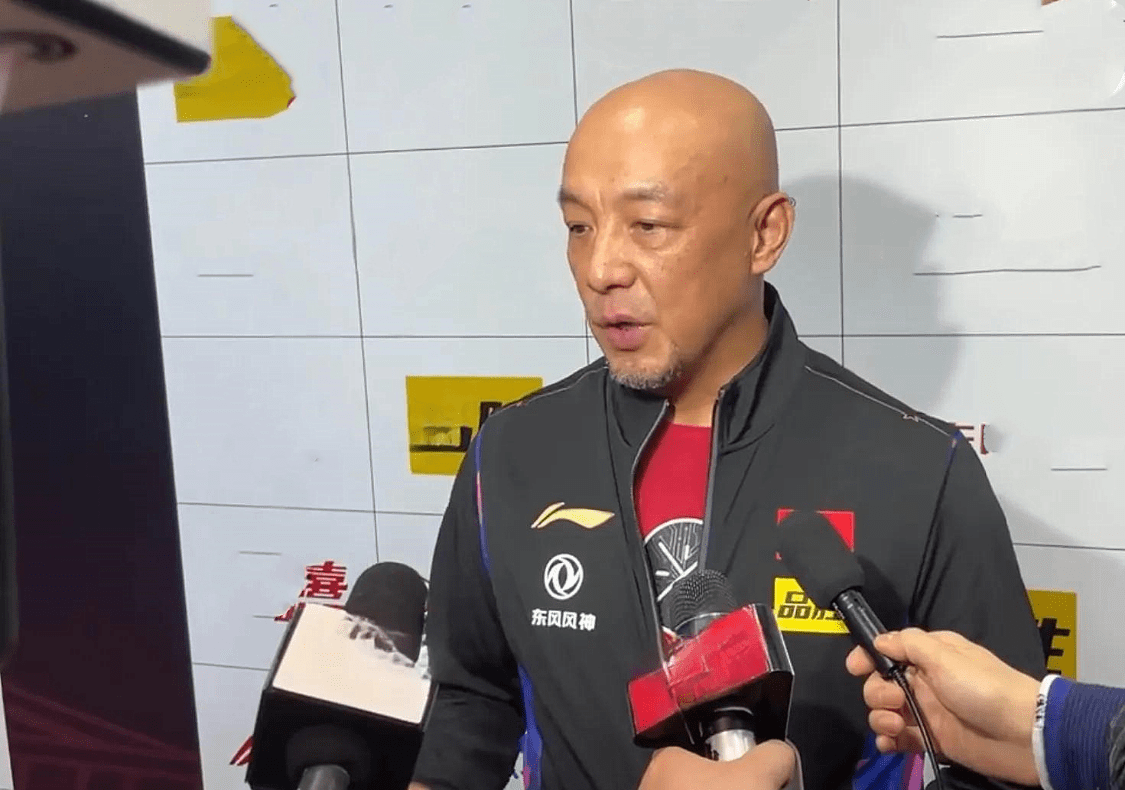 蒙彼利埃俱乐部教练公开表态：球队还需努力的简单介绍