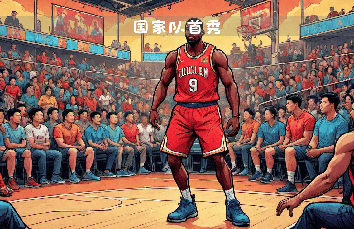 争夺胜利，国内球队誓夺冠军