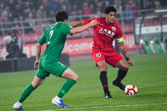 关于《关键之战：上港争冠在望》的信息