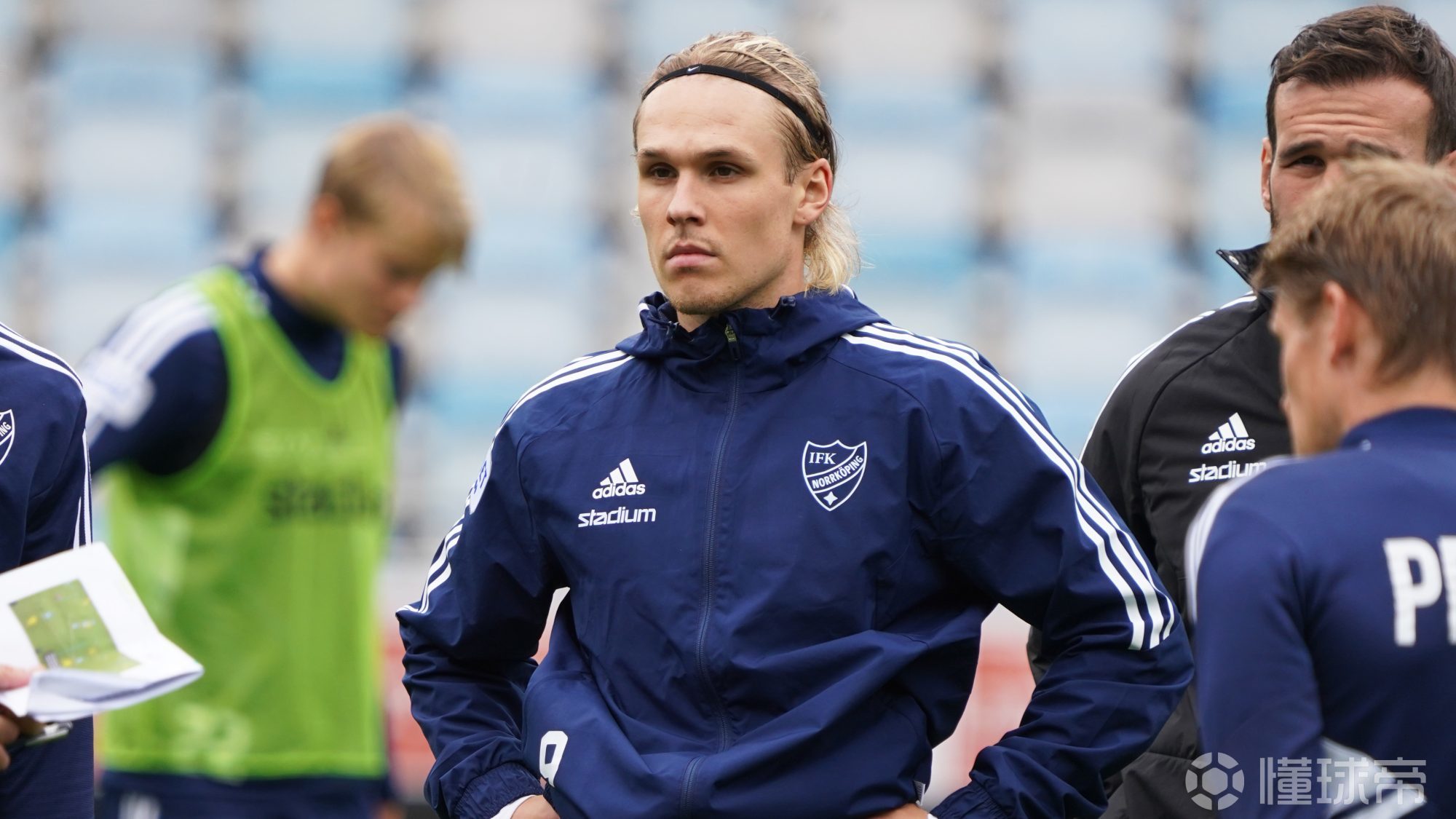 关于冰岛的球员们用自己的实力证明了自己可以在国家队中立足的信息