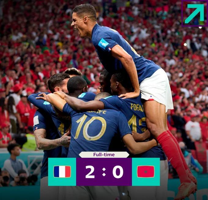 法国女足胜出过关，将对阵瑞典挑战的简单介绍