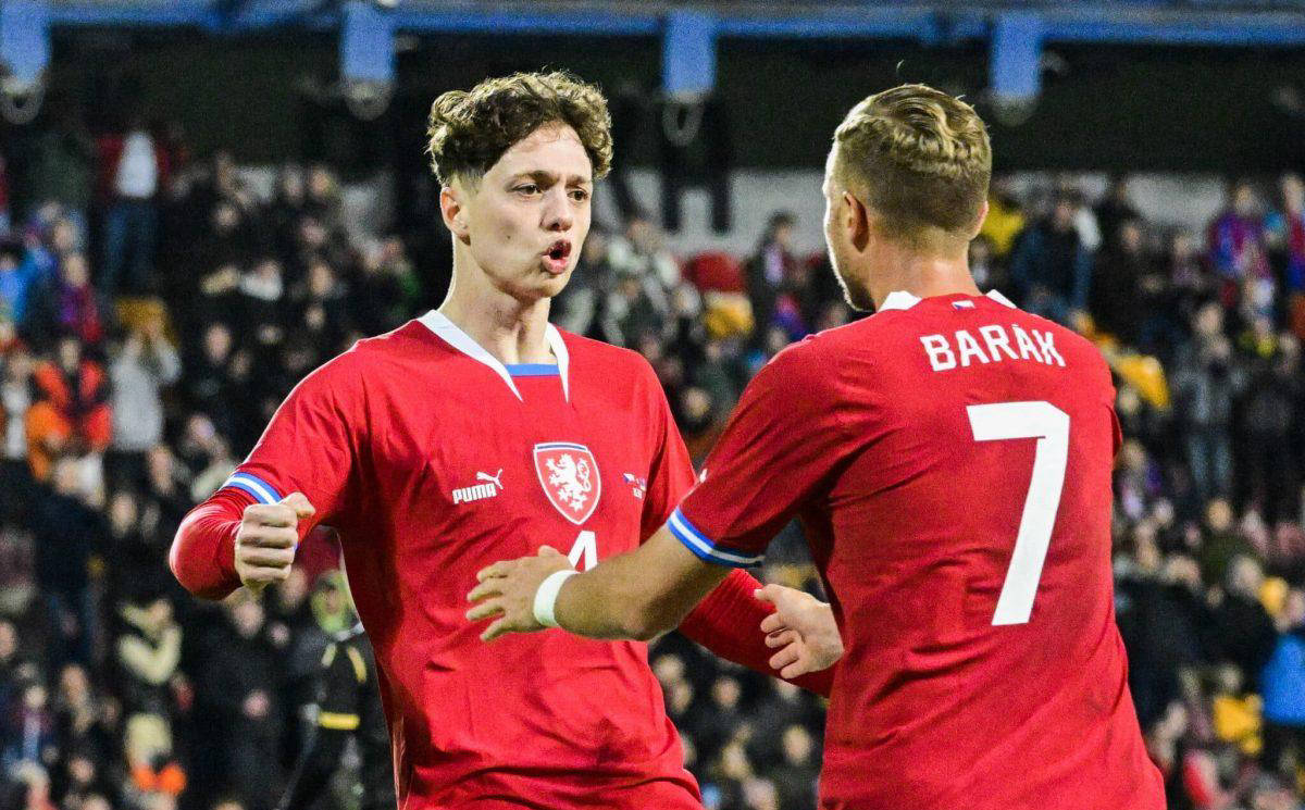 俄罗斯遭马耳他逼平，小组积分榜混乱的简单介绍