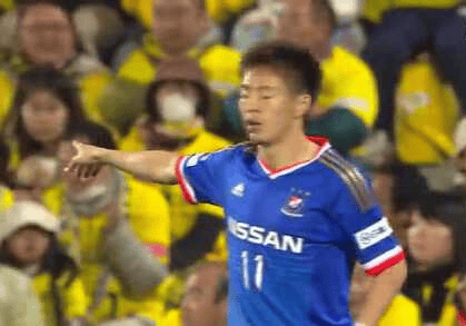 关于阿斯顿维拉遭遇连败，陷入保级泥潭的信息