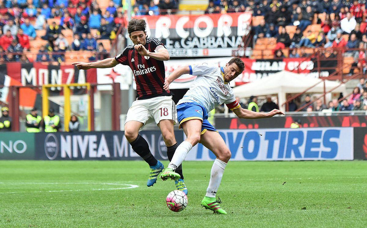 关于汉堡备战对阵沃尔夫斯堡的比赛，信心满满的信息