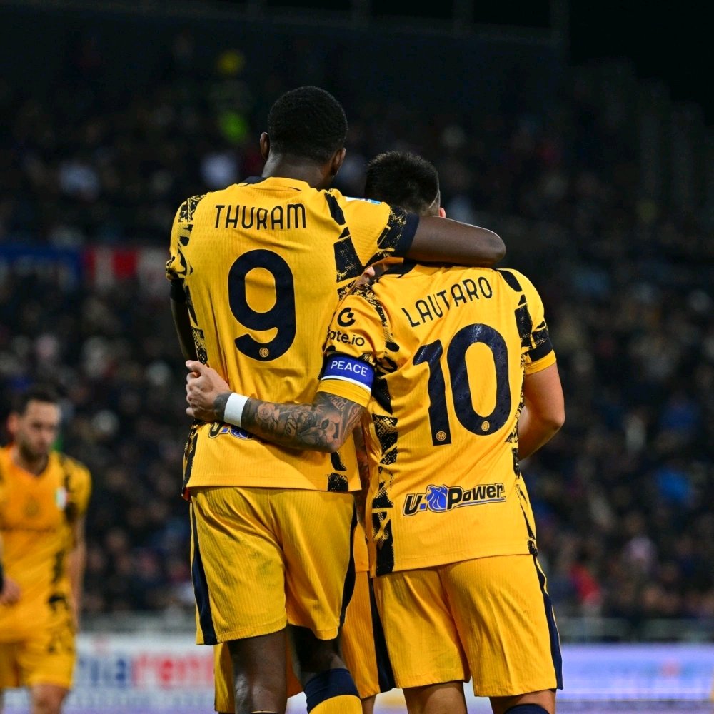 包含国米后防线连续落后，防守困难重重的词条