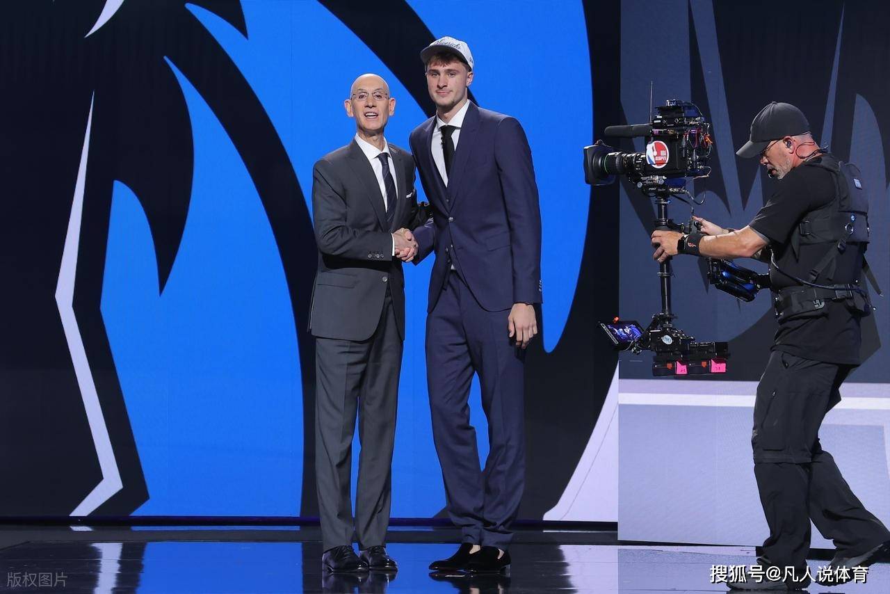 独行侠新秀表现亮眼，获得主教练赞誉