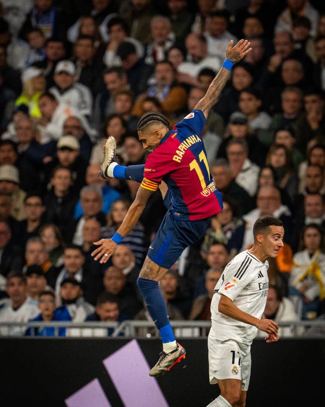 巴萨惨遭逆转，客场失利收场