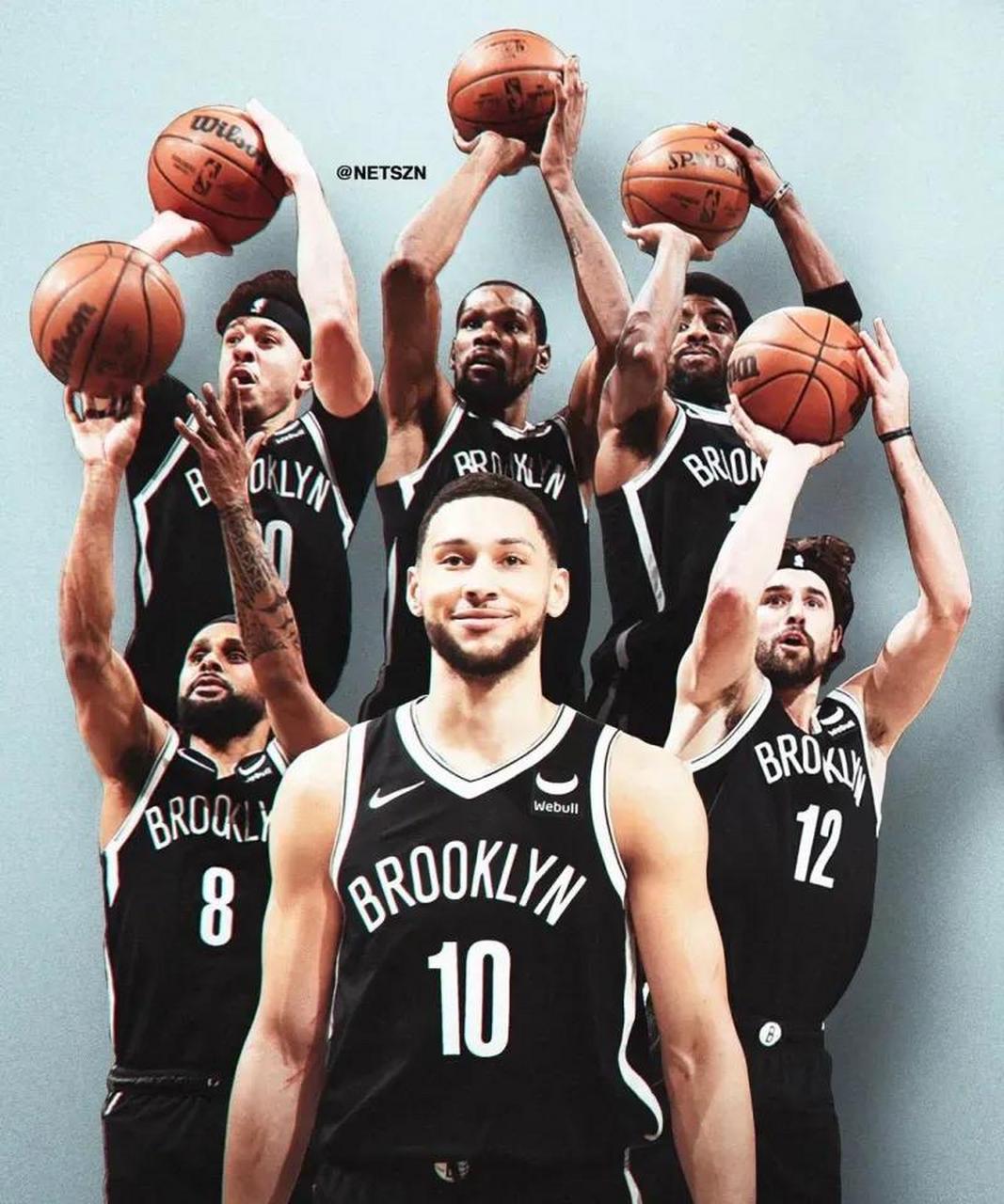 关于球队外线射手成为关键一环帮助球队取胜的信息