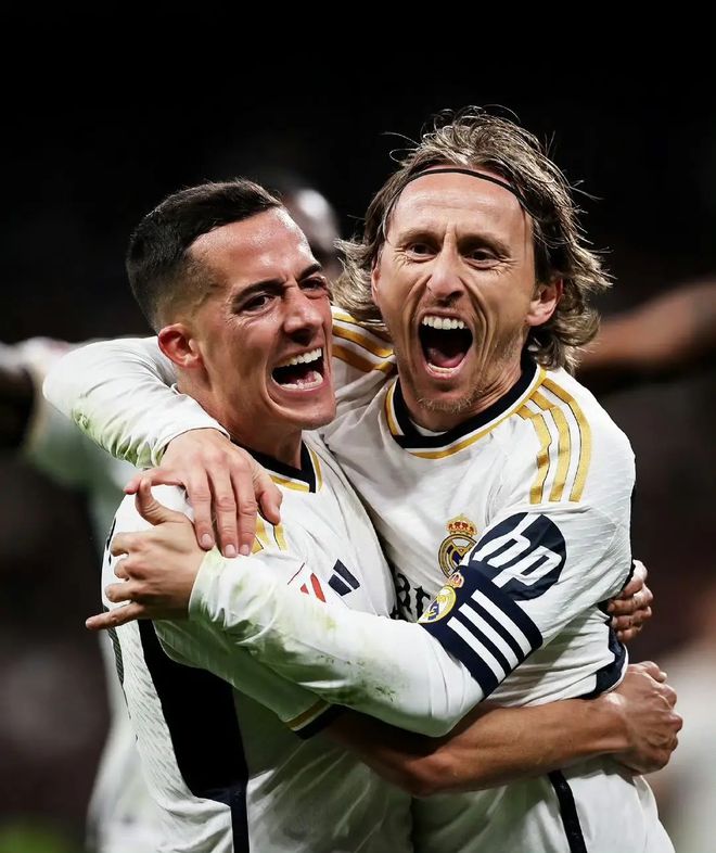 皇马客场骗战表现糟糕，球队前景堪忧局势堪忧的简单介绍