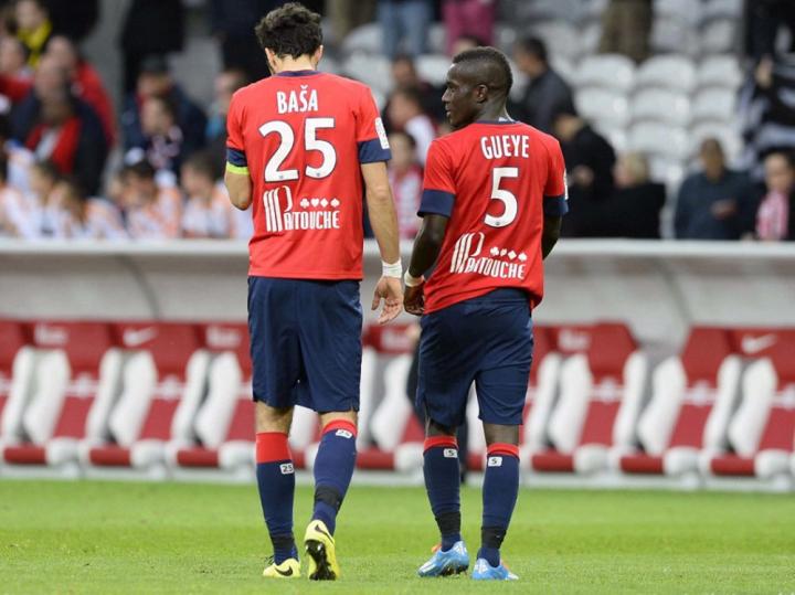 欧洲豪强巴黎圣日耳曼挑战孟菲斯