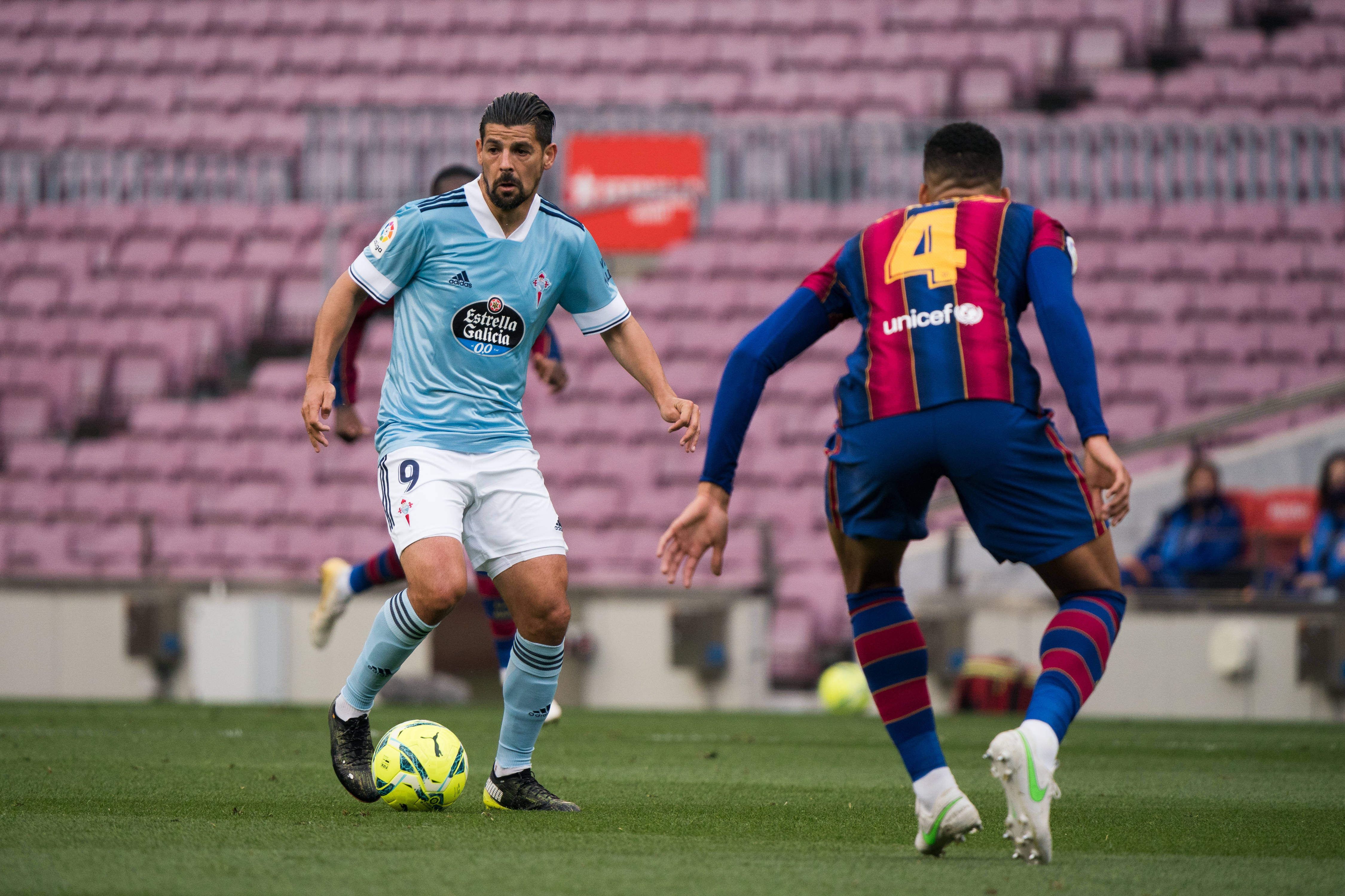 皇家贝蒂斯期待主场一战，对手有心反扑的简单介绍