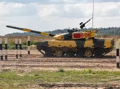 包含格拉纳达主场告捷，稳定在中游位置的词条