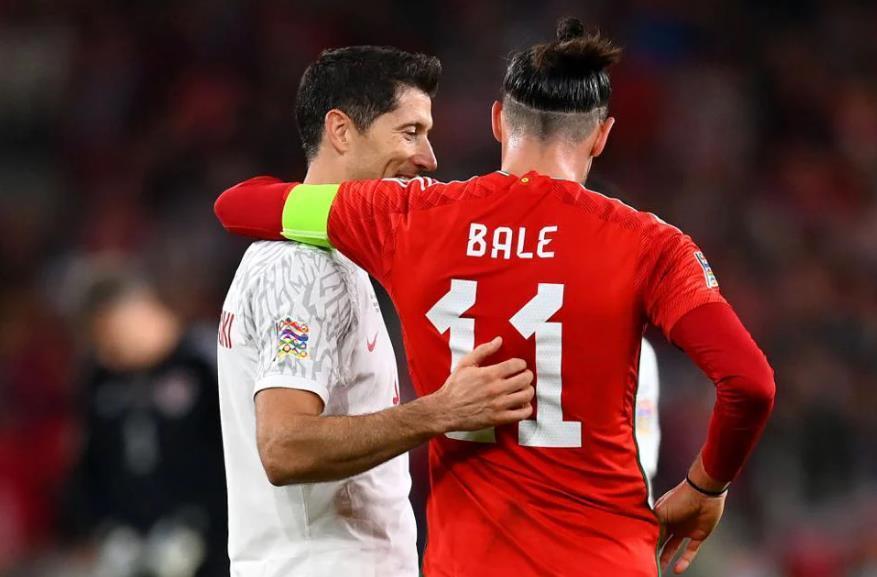 包含瑞士胜乌克兰，成功跻身欧国联四强！的词条