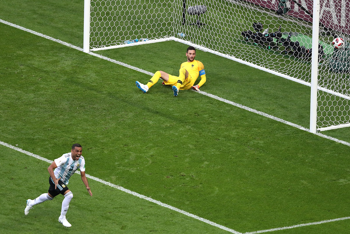 克罗地亚主场:轻取塞浦路斯，取得胜利的简单介绍