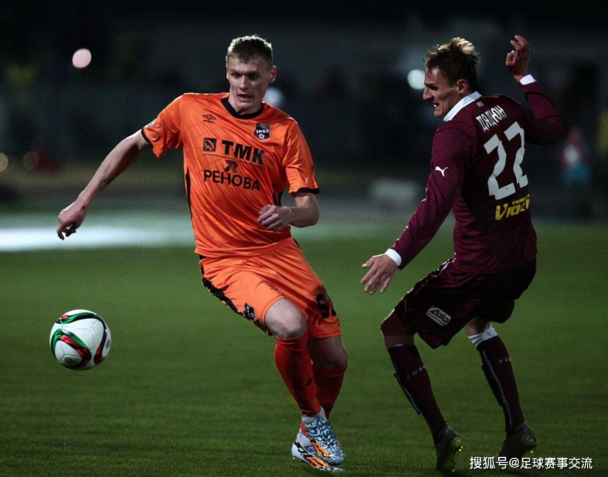 白俄罗斯意外胜出，晋级悬念升温的简单介绍