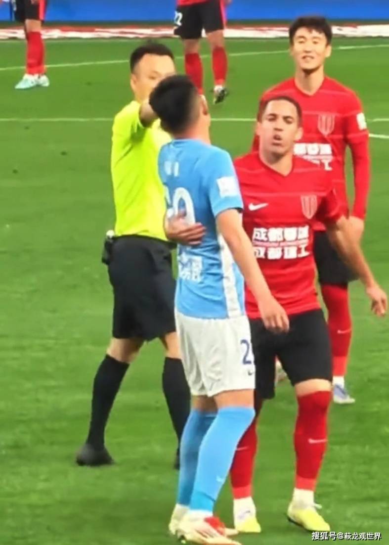 天津泰达球员受伤频发，阵容缺乏稳定性的简单介绍