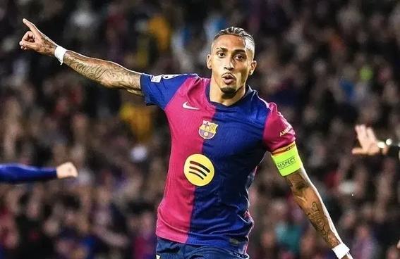 包含欧洲豪门争霸赛，顶级对决令球迷热血沸腾的词条