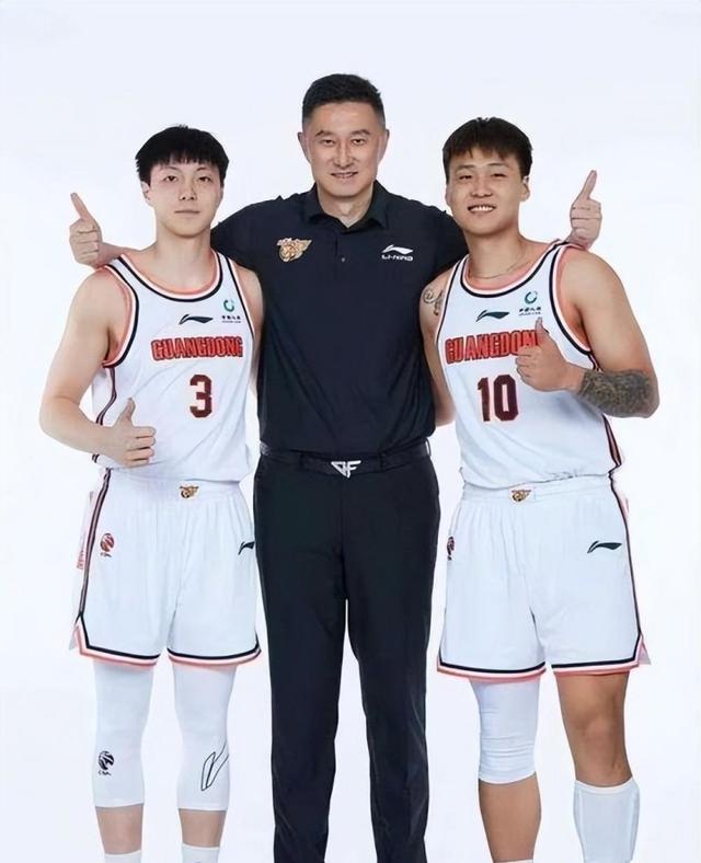 江苏男篮成功完成逆袭，战胜山西队