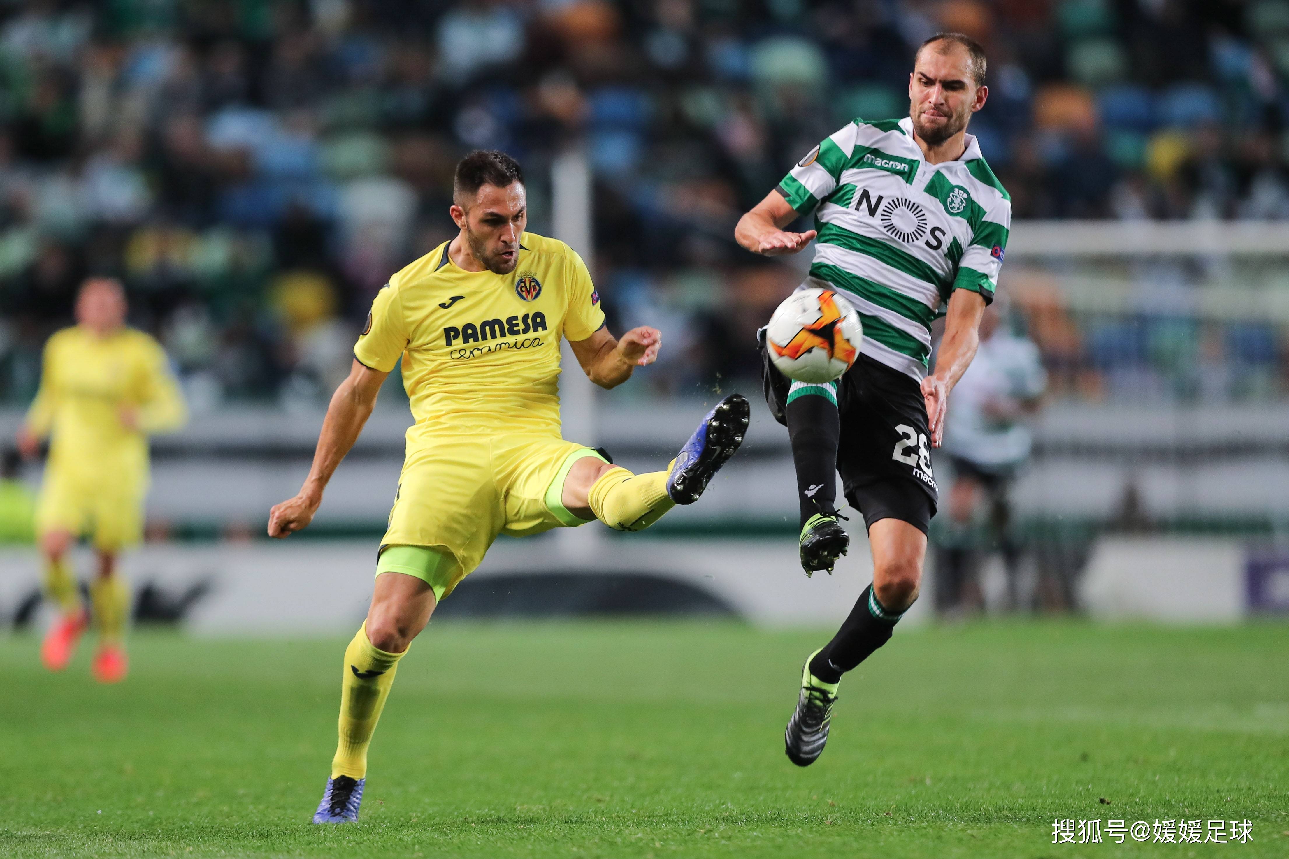 塞维利亚主场不敌马略卡，失利