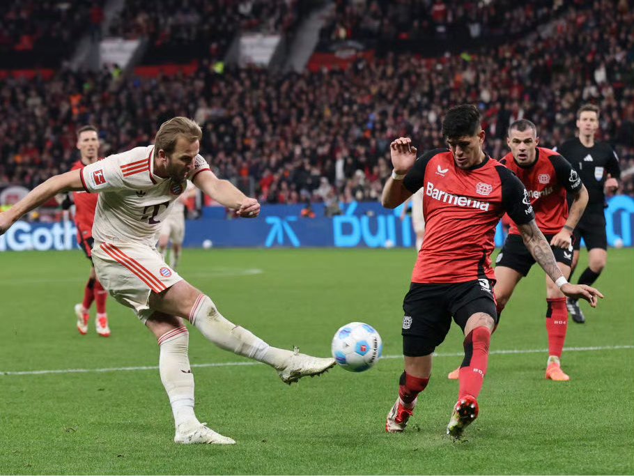 爱尔兰队大胜对手实力强劲 爱尔兰队大胜对手实力强劲