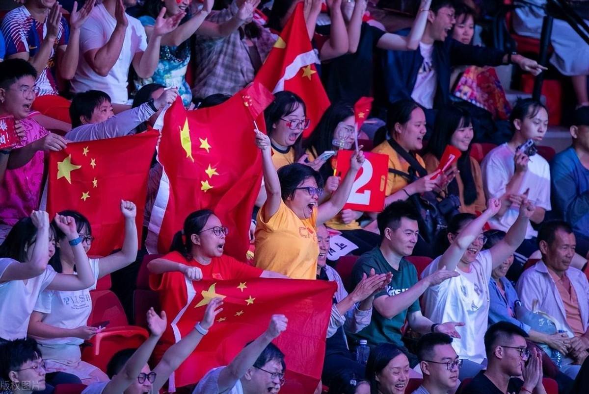 关于山西中体协球员稳扎稳打，成功破蛰龙的信息