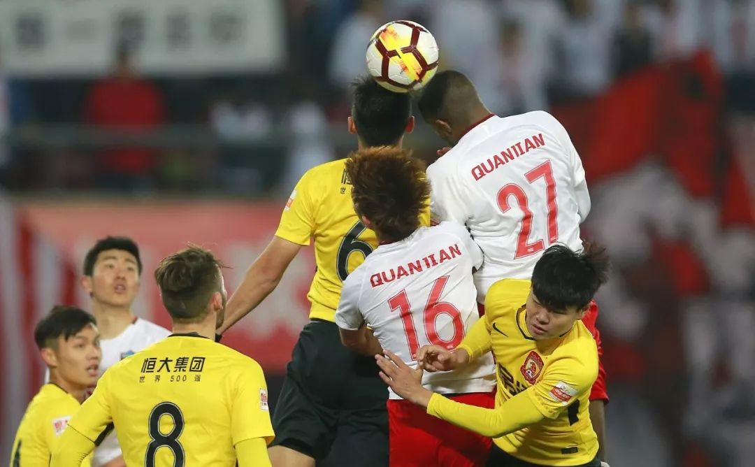 天津泰达不敌强敌，亚冠赛程堪忧的简单介绍